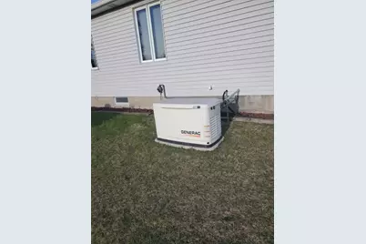 1787 18 Mile Road, Kent City, MI 49330 - Photo 47