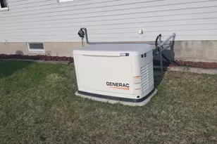 1787 18 Mile Rd, Kent City, MI 49330 - Photo 47