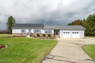 1787 18 Mile Rd, Kent City, MI 49330 - Photo 3