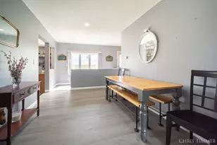 1787 18 Mile Rd, Kent City, MI 49330 - Photo 19