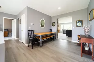 1787 18 Mile Rd, Kent City, MI 49330 - Photo 17