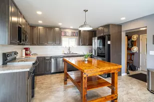 1787 18 Mile Rd, Kent City, MI 49330 - Photo 7