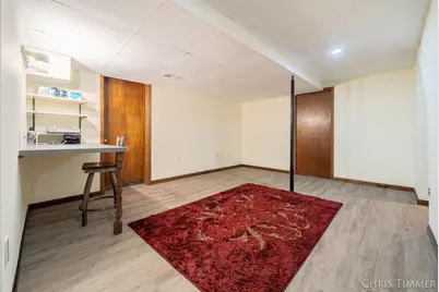 1787 18 Mile Road, Kent City, MI 49330 - Photo 39