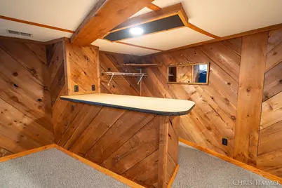 1787 18 Mile Road, Kent City, MI 49330 - Photo 45