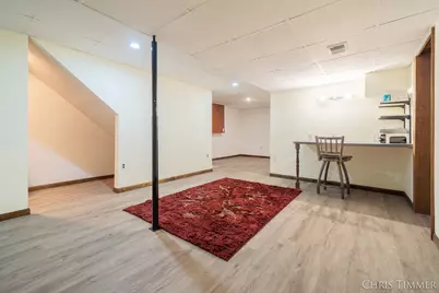 1787 18 Mile Road, Kent City, MI 49330 - Photo 37