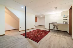 1787 18 Mile Rd, Kent City, MI 49330 - Photo 37