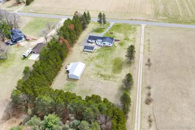 1787 18 Mile Road, Kent City, MI 49330 - Photo 49