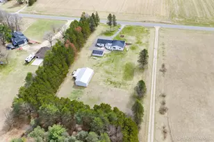 1787 18 Mile Rd, Kent City, MI 49330 - Photo 49