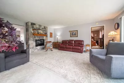 1787 18 Mile Road, Kent City, MI 49330 - Photo 21