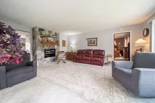 1787 18 Mile Rd, Kent City, MI 49330 - Photo 21