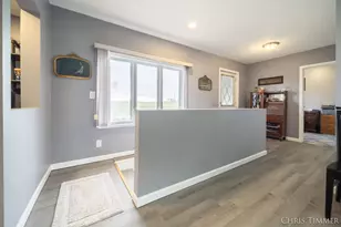 1787 18 Mile Rd, Kent City, MI 49330 - Photo 33