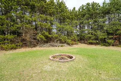 1787 18 Mile Road, Kent City, MI 49330 - Photo 55