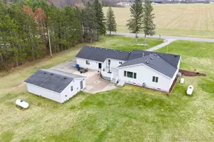 1787 18 Mile Rd, Kent City, MI 49330 - Photo 61