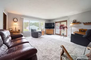 1787 18 Mile Rd, Kent City, MI 49330 - Photo 23