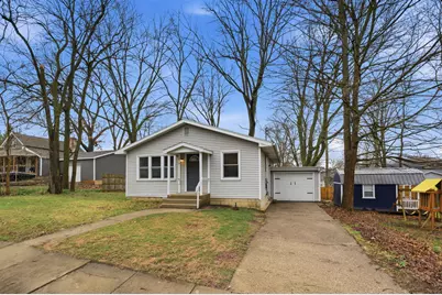 812 N Church Street, Hastings, MI 49058 - Photo 27