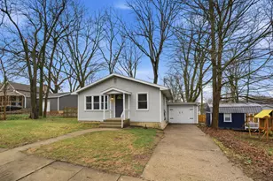 812 N Church St, Hastings, MI 49058 - Photo 27