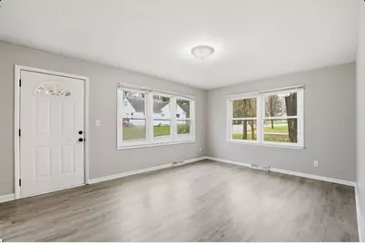 812 N Church Street, Hastings, MI 49058 - Photo 15