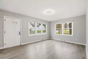 812 N Church St, Hastings, MI 49058 - Photo 15