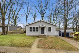 812 N Church St, Hastings, MI 49058 - Photo 25