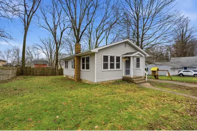 812 N Church Street, Hastings, MI 49058 - Photo 29