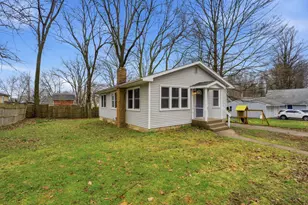 812 N Church St, Hastings, MI 49058 - Photo 29