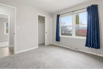 812 N Church Street, Hastings, MI 49058 - Photo 7