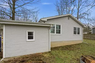 812 N Church St, Hastings, MI 49058 - Photo 37