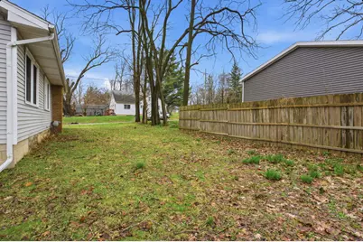 812 N Church Street, Hastings, MI 49058 - Photo 33
