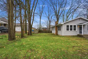 812 N Church St, Hastings, MI 49058 - Photo 31