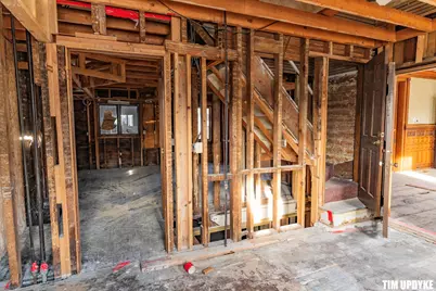 382 W Muskegon Avenue, Muskegon, MI 49440 - Photo 25