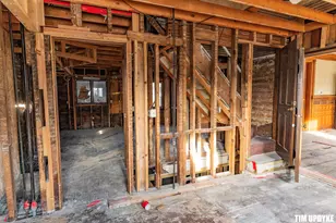 382 W Muskegon Ave, Muskegon, MI 49440 - Photo 25