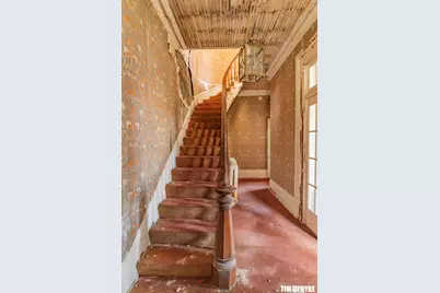 382 W Muskegon Avenue, Muskegon, MI 49440 - Photo 43