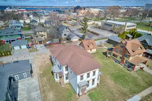 382 W Muskegon Ave, Muskegon, MI 49440 - Photo 91