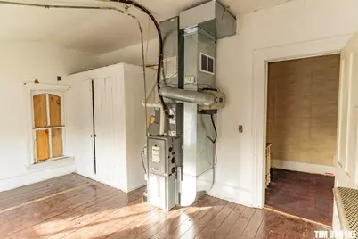 382 W Muskegon Avenue, Muskegon, MI 49440 - Photo 67