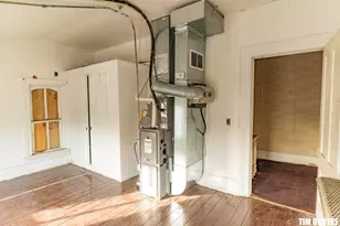 382 W Muskegon Ave, Muskegon, MI 49440 - Photo 67