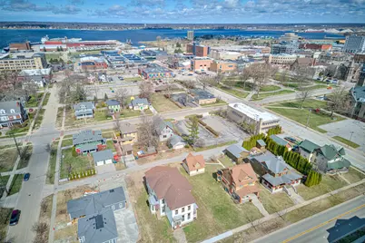 382 W Muskegon Avenue, Muskegon, MI 49440 - Photo 93