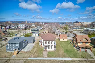 382 W Muskegon Ave, Muskegon, MI 49440 - Photo 85