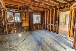 382 W Muskegon Ave, Muskegon, MI 49440 - Photo 27