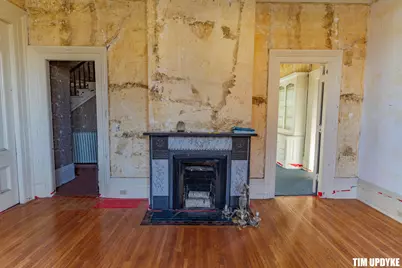 382 W Muskegon Avenue, Muskegon, MI 49440 - Photo 33