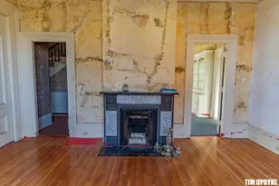 382 W Muskegon Ave, Muskegon, MI 49440 - Photo 33