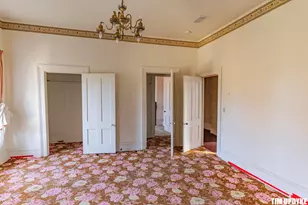 382 W Muskegon Ave, Muskegon, MI 49440 - Photo 55