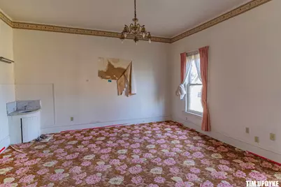 382 W Muskegon Avenue, Muskegon, MI 49440 - Photo 53