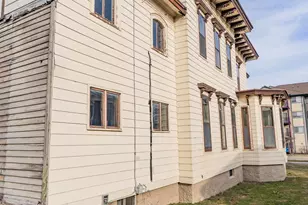 382 W Muskegon Ave, Muskegon, MI 49440 - Photo 7