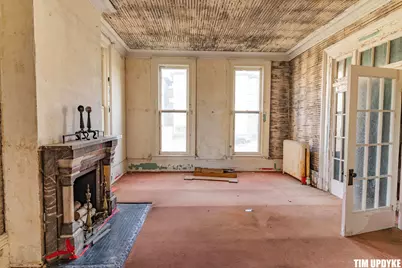 382 W Muskegon Avenue, Muskegon, MI 49440 - Photo 39