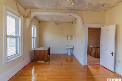 382 W Muskegon Avenue, Muskegon, MI 49440 - Photo 49