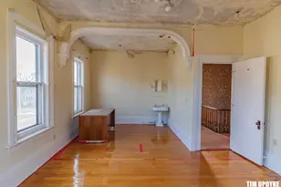 382 W Muskegon Ave, Muskegon, MI 49440 - Photo 49