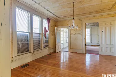 382 W Muskegon Avenue, Muskegon, MI 49440 - Photo 31