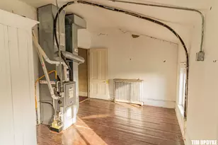 382 W Muskegon Ave, Muskegon, MI 49440 - Photo 69