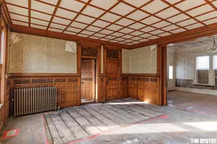 382 W Muskegon Ave, Muskegon, MI 49440 - Photo 21