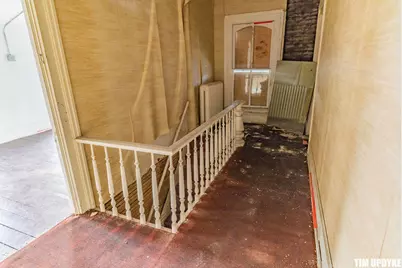 382 W Muskegon Avenue, Muskegon, MI 49440 - Photo 65